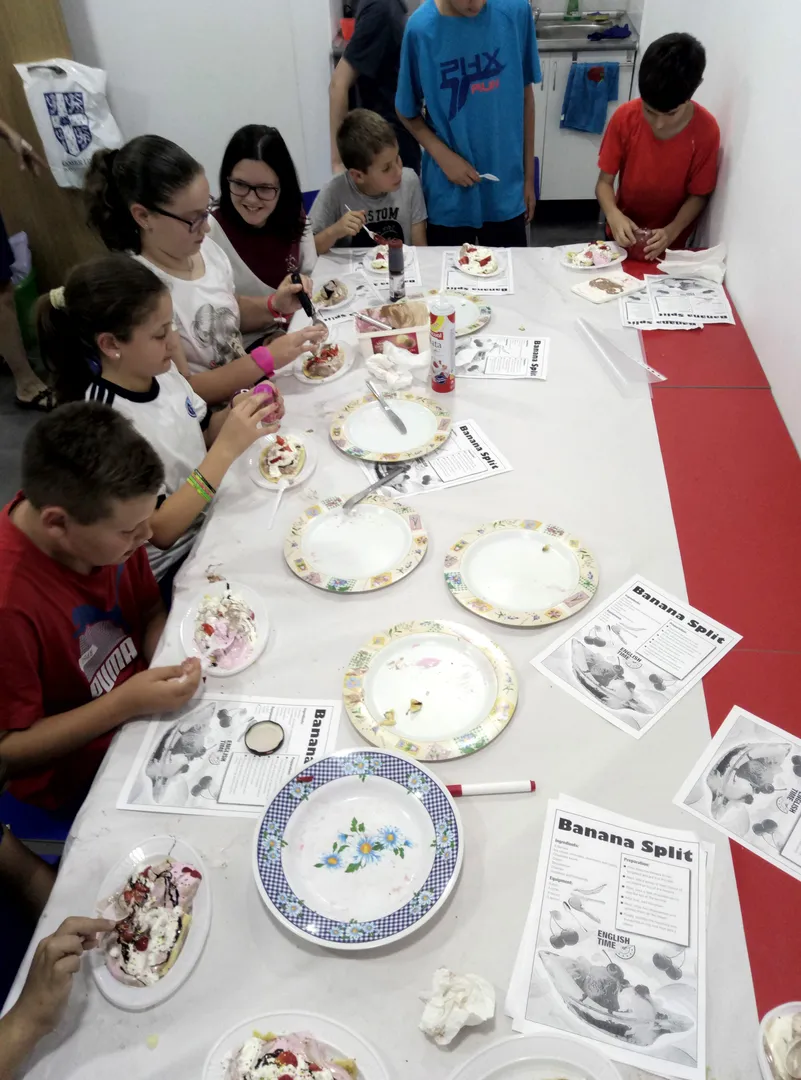 Juegos de mesa educativos para primaria y ESO